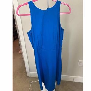 Target a new day brand dress BRAND NEW